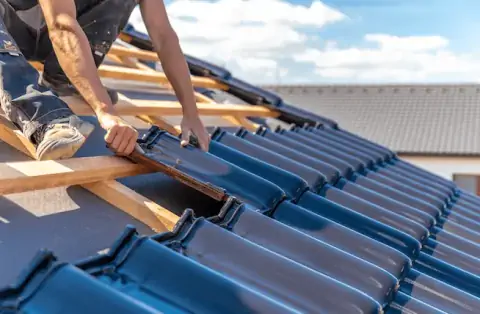 Couverture - Charquemont